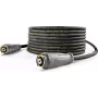 Kärcher aukšto slėgio žarna 10 m DN 6 250 bar su 2 x EASY!Lock 6.110-034.0