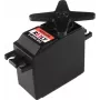 Reely Standard-Servo S-0060 MG Analoginis Servo su Metaliniais Krumpliarais ir JR Jungtimi RE-6605913
