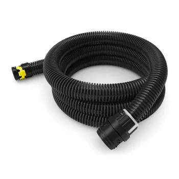 Kärcher Professional 2.889-137.0 siurbimo žarna, 4 m, DN 35, Clip sistema