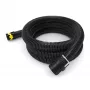Kärcher Professional 2.889-137.0 siurbimo žarna, 4 m, DN 35, Clip sistema