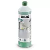 Kärcher Professional CA 50 C Eco Basic valiklis 10L (6.296-053.0)