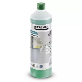 Kärcher Professional CA 50 C Eco Basic valiklis 10L (6.296-053.0)