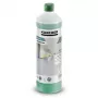 Kärcher Professional CA 50 C Eco Basic valiklis 10L (6.296-053.0)