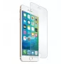 PURE PureProtection Xtreme grūdintas stiklas, skirta Apple iPhone 7 Plus, 0,33 mm, 9H, permatomas PPXT1XAIPO7P