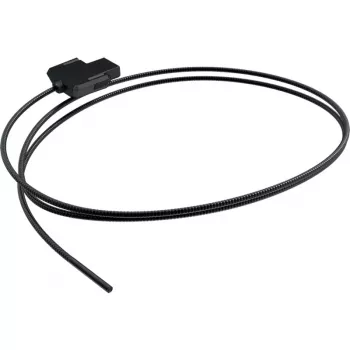 Bosch Imagermodul 3,9 m für GIC 12V-4/5 Camera (1600A02Z63)