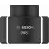 Bosch 2608001164 presavimo štampų rinkinys vamzdeliniams antgaliams ir jungtims, 95 mm², šešiakampis profilis