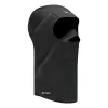 Salewa Balaclava Ortles Epe-black Out S