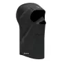 Salewa Balaclava Ortles Epe-black Out S