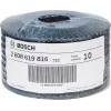 Bosch Accessories 2608619816 X-LOCK Best for Ceramic deimantinis pjovimo diskas 125 mm