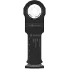 Bosch PRO PAIZ 32 APB įleidžiamojo pjovimo diskinis peiliukas 32x60 mm StarlockPlus Bi-Metal 2608669130