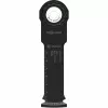 Bosch Bimetall Multimesser 32 mm StarlockPlus pjovimo ašmenys 2608669133