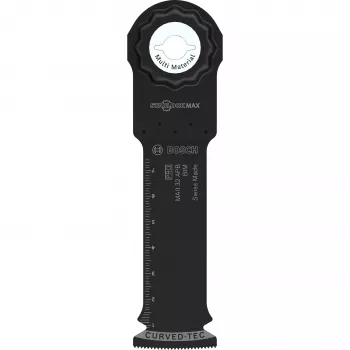 Bosch Bimetall Multimesser 32 mm StarlockPlus pjovimo ašmenys 2608669133