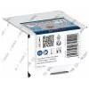 Bosch 2608001126 presavimo antgalių rinkinys 35 mm² vamzdeliniams kabelių antgaliams ir jungtims