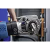 Bosch 2608001126 presavimo antgalių rinkinys 35 mm² vamzdeliniams kabelių antgaliams ir jungtims