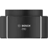 Bosch 2608001168 presavimo matrica 240 mm² vamzdiniams antgaliams ir jungtims, šešiakampis profilis