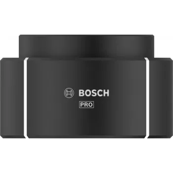 Bosch 2608001168 presavimo matrica 240 mm² vamzdiniams antgaliams ir jungtims, šešiakampis profilis