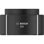 Bosch 2608001168 presavimo matrica 240 mm² vamzdiniams antgaliams ir jungtims, šešiakampis profilis