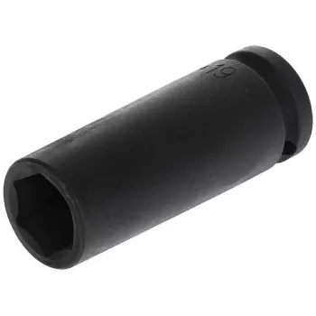 Gedore RED R63001916 smūginė galvutė 1/2 colio pavara 16 mm metrinė 6-kampė 3300548