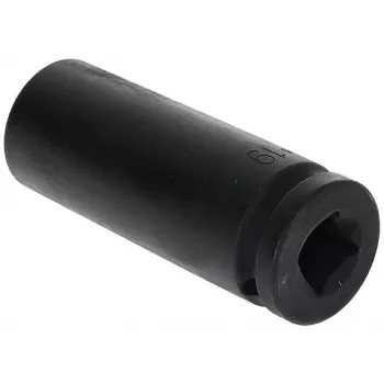 Gedore RED R63001916 smūginė galvutė 1/2 colio pavara 16 mm metrinė 6-kampė 3300548