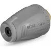 Kärcher Dirt Blaster purškimo antgalis 040 HD/HDS serijos aukšto slėgio plovikliams (4.114-020.0)