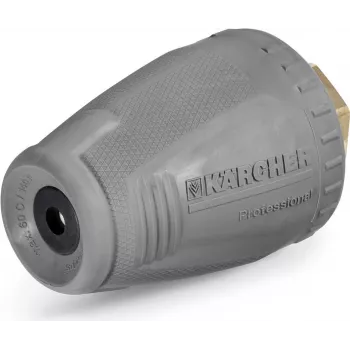 Kärcher Dirt Blaster purškimo antgalis 040 HD/HDS serijos aukšto slėgio plovikliams (4.114-020.0)
