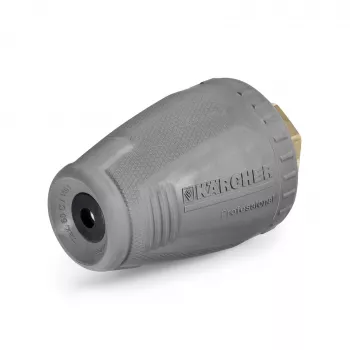 Kärcher Dirt Blaster purškimo antgalis 040 HD/HDS serijos aukšto slėgio plovikliams (4.114-020.0)