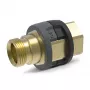 Kärcher 4.111-031.0 M22IG-TR22AG garo valymo priedų adapteris