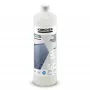 Kärcher CarpetPro kilimų kondicionierius RM 763, 1 l (6.295-844.0)