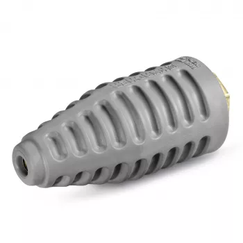 Kärcher Professional TR 035 rotacinis purkštukas aukšto slėgio plovimo įrenginiams 4.114-040.0