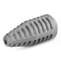 Kärcher Professional TR 035 rotacinis purkštukas aukšto slėgio plovimo įrenginiams 4.114-040.0