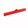 Haug Bürsten vandens grandiklis raudonas plastikinis 42 cm pločio (FC87901)