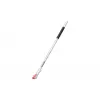 Metabo koto ilgintuvas daugiafunkcinei sodo sistemai (628498000)