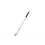 Metabo koto ilgintuvas daugiafunkcinei sodo sistemai (628498000)