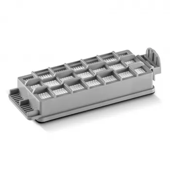 Kärcher Professional 2.889-342.0 HEPA filtro kasetė