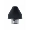 Bosch SDS-plus greitai keičiamas griebtuvas, skirtas GBH 18V-34 CF perforatoriui (2608000704)