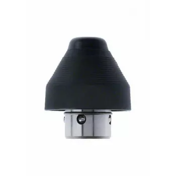 Bosch SDS-plus greitai keičiamas griebtuvas, skirtas GBH 18V-34 CF perforatoriui (2608000704)