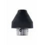 Bosch SDS-plus greitai keičiamas griebtuvas, skirtas GBH 18V-34 CF perforatoriui (2608000704)