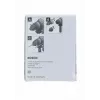 Bosch SDS-plus greitai keičiamas griebtuvas, skirtas GBH 18V-34 CF perforatoriui (2608000704)