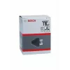 Bosch SDS-plus greitai keičiamas griebtuvas, skirtas GBH 18V-34 CF perforatoriui (2608000704)