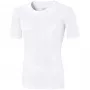 Puma LIGA Baselayer Tee SS vyriški marškinėliai, balti, XL 65591804