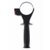 Bosch 2608000703 pagalbinė rankena GBH 18V-34 CF ir GBH 18V-36 C perforatoriams