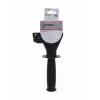 Bosch 2608000703 pagalbinė rankena GBH 18V-34 CF ir GBH 18V-36 C perforatoriams