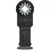 BOSCH PRO AIZ 32 BSPIB StarlockPlus įleidžiamojo pjovimo diskinis pjūklas, 32 x 50 mm, Bi-Metal 2608669073