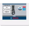 BOSCH PRO AIZ 32 BSPIB StarlockPlus įleidžiamojo pjovimo diskinis pjūklas, 32 x 50 mm, Bi-Metal 2608669073