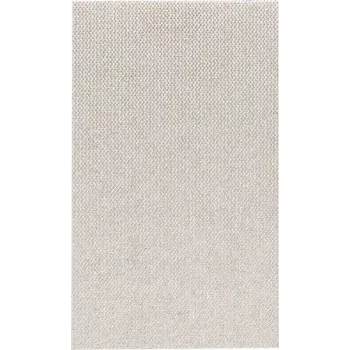 Bosch M480 Net šlifavimo tinklelis orbitiniams šlifuokliams, 133 x 80 mm, grūdėtumas P80, 50 vnt. paketas 2608901631