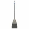 Bosch PRO SDS max grindų grandymo antgalis 2608690612, 152 x 635 mm