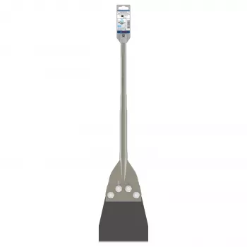 Bosch Accessories 2608690612 SDS-plus adapteris 10 mm šešiakampei kaltui