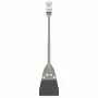 Bosch PRO SDS max grindų grandymo antgalis 2608690612, 152 x 635 mm