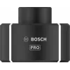 Bosch 2608001157 presavimo antgalių rinkinys vamzdiniams kabelių antgaliams ir jungtims, 300 mm²