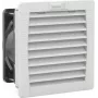 Pfannenberg filtravimo ventiliatorius PF 22.000 230V AC 11622101055
